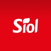Siol Alimentos logo - Similar company to Síol