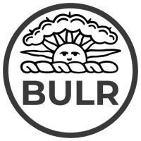 Brown Undergraduate Law Review logo - Similar company to Brown Elementary School