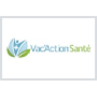 Vac'Action Santé