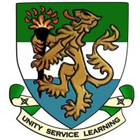 Transforming Energy Access Learning Partnership - USL logo - Similar company to Visual Karpetal