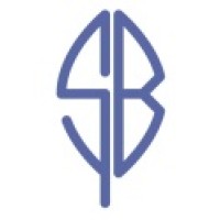 Solanki Brothers Consultancy Services logo - Similar company to Uncram