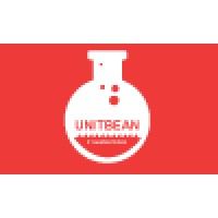 Llc Unitbean