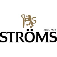 STRÖMS I GÖTEBORG AB logo - Similar company to Stillback Ab