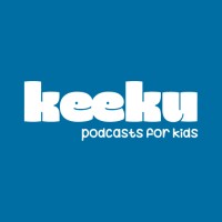 Keeku logo - Similar company to Aprovall
