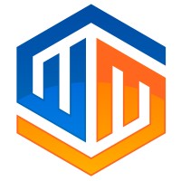 White Marlin logo - Similar company to Greendesert Middle East