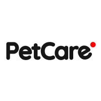 PetCare logo - Similar company to Mina Bem-Estar