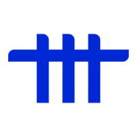Manifesttto logo - Similar company to Startonapp