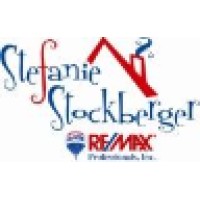 Re/Max Professional, Inc