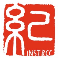 UBC Initiative for Student Teaching and Research in Chinese Canadian Studies (INSTRCC) logo - Similar company to Chinese Teaching