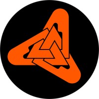 Valhalla Tactical logo - Similar company to Precision Armament