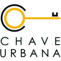 Chave Urbana logo - Similar company to Miranda & Correia