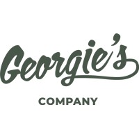 Georgie’s Company logo - Similar company to The Future Funnel