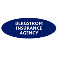 BERGSTROM INSURANCE AGENCY, INC.