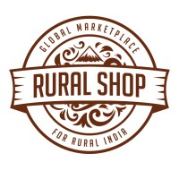 RuralShop.com logo - Similar company to Menahta Forum