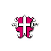 Comune di Bormio logo - Similar company to Comune Di Lissone