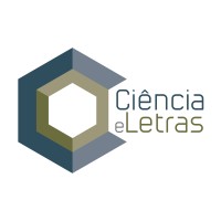 Ciência e Letras - Formação Especializada logo - Similar company to Nemkt - Núcleo De Estudantes De Marketing Da Universidade Do Minho