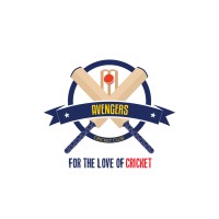Avengers Cricket Club logo - Similar company to Adnan Cricket Academy