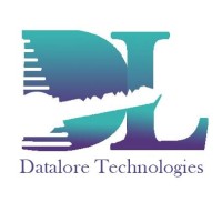 Datalore Technologies Inc. logo - Similar company to C2S Technologies, Inc.