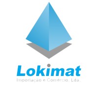 Lokimat, Lda logo - Similar company to Fagir