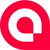 CurbIQ, An Arcadis Solution logo - Similar company to Tranzito
