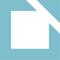 CrashIce Veranstaltungsservice GmbH logo - Similar company to Hrworkers Gmbh