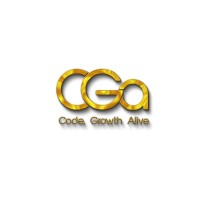 Code, Growth Alive logo - Similar company to Neotex.Ai Rdc