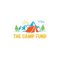 The Camp Fund logo - Similar company to M3System Llc