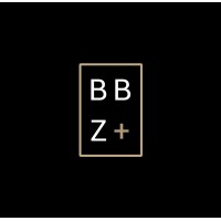 Babuz Mimarlık logo - Similar company to Lotus Peyzaj