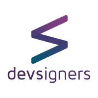 Devsigners