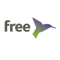 FREE S.A. logo - Similar company to Invid Computers