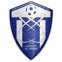 Vc Groot Dilbeek