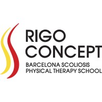 Rigo Concept-BSPTS logo - Similar company to Movemed Physiotherapy