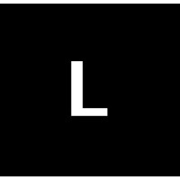 LIBASE Inc. logo - Similar company to Teracy