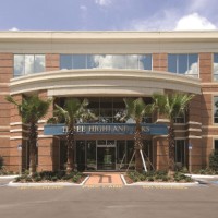 Highland Oaks - Tampa logo - Similar company to Ps Executive Centers, Inc.