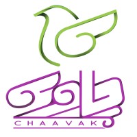 Chaavak IT Solutions logo - Similar company to Nopaad