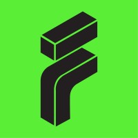 Frontline Digital Solutions logo - Similar company to Learning With You