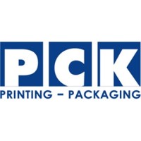 Putracipta Karindomas logo - Similar company to Asiatic Engineering Pte Ltd