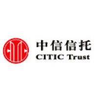 中信信托有限责任公司 logo - Similar company to Empyrean Venture Partners