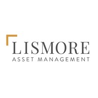 Lismore Asset Management Limited logo - Similar company to Ramsay Asset Management