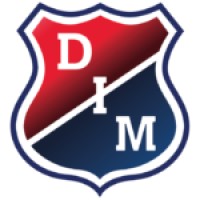 DIM Oficial logo - Similar company to Dimayor- División Mayor Del Fútbol Colombiano
