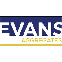 Evans Aggregates Ltd logo - Similar company to Flowmix Ltd