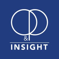 O&P Insight logo - Similar company to Opie Software