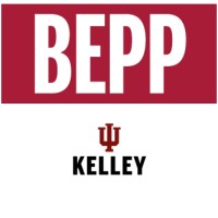 Kelley School of Business - Business Economics and Public Policy logo - Similar company to Bently