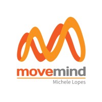 Move Mind logo - Similar company to Febracis Campinas