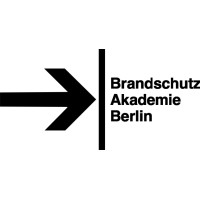BAB Brandschutz Akademie Berlin GmbH logo - Similar company to Design Mack