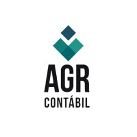 AGR Contábil logo - Similar company to Jsa Br