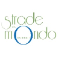 Strade Del Mondo