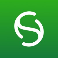 Noorfinance - a blockchain-based crowdfunding platform built on the principles of Islamic banking logo - Similar company to Symbol Blockchain Platform