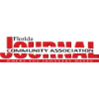 Florida Community Association Journal logo - Similar company to Easy Hoa