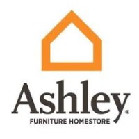 Ashley HomeStore Pakistan logo - Similar company to Ornatelab
